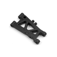 XRAY REAR SUSPENSION ARM - EXTRA-HA - XY303164