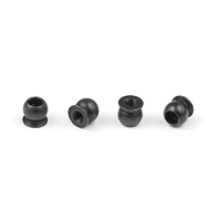 XRAY BALL UNIVERSAL 5.8 MM HEX 4 - XY303241