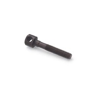 XRAY SCREW FOR EXTERNAL DIFF ADJUST - XY305040