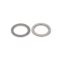 XRAY DIFF WASHER 17 X 23 X 1 2 - XY305082