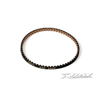 XRAY HIGH-PERFORMANCE DRIVE BELT - XY305446