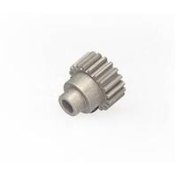 XRAY PINION GEAR ALU HARD COATED 20 - XY305720D