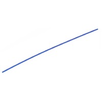 XRAY ANTENNA 2 - XY306310