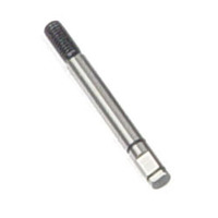 XRAY HARDENED PISTON RODS FOR KEYED - XY308152