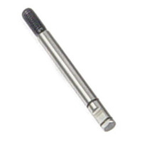 XRAY HARDENED PISTON RODS FOR KEYED - XY308252