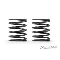 Xray 4S Spring Set C=2.3 (2) - Xy308274