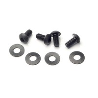 XRAY WHEELS MOUNTING HARDWARE - SMA - XY309311