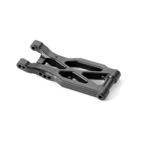 XRAY COMPOSITE SUSPENSION ARM REAR - XY323110-M