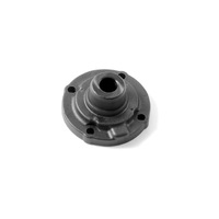 XRAY COMPOSITE GEAR DIFF COVER - XY324910