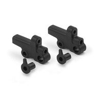 XRAY COMPOSITE FRONT ANTI-ROLL BAR - XY332410