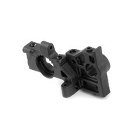 XRAY COMPOSITE LOWER AND UPPER BULKHE - XY333022