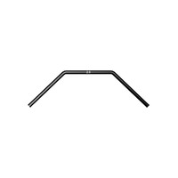 XRAY ANTI-ROLL BAR FOR BALL-BEARINGS - REAR 2.6 MM - XY333486