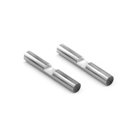 XRAY DIFF PIN 2 - XY335080