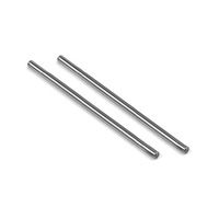 XRAY FRONT LOWER INNER PIVOT PIN 2 - XY337210