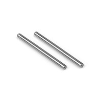XRAY FRONT UPPER PIVOT PIN 2 - XY337220