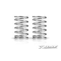 XRAY PROGRESSIVE SPRING-SET 4. - XY338182