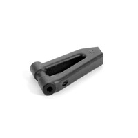 XRAY COMPOSITE SUSPENSION ARM FRONT - XY342132