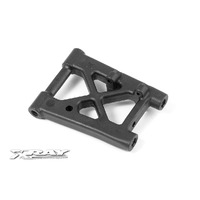 XRAY COMPOSITE SUSPENSION ARM FOR EXTENSION - REAR LOWER - XY343111