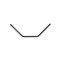 XRAY ANTI-ROLL BAR REAR 2.8 MM - XY343458