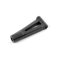XRAY XB8 16 COMPOSITE FRONT UPPER ARM - XY352133