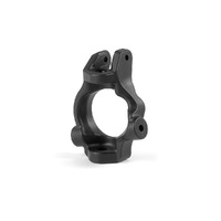 XRAY XB808 COMPOSITE CASTER BLOCK 1 - XY352224