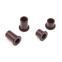 XRAY STEEL STEERING BUSHING 2PLUS2 - XY352295