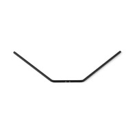 XRAY XB808 FRONT ANTI-ROLL BAR 2.2M - XY352482