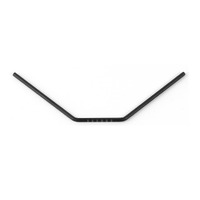 XRAY XB808 FRONT ANTI-ROLL BAR 2.6M - XY352486