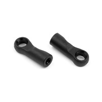 XRAY RELIEF STEERING BALL JOINT 5.8 - XY352663