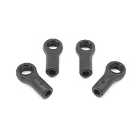 XRAY SERVO BALL JOINT 5.8MM 4 - XY352670