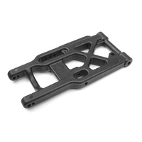 XRAY REAR LOWER SUSPENSION ARM RIGH - XY353110