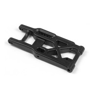 XRAY REAR TQ LOWER SUSPENSION ARM R - XY353112