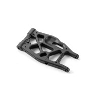 XRAY XB8 COMPOSITE REAR LOWER SUSPE - XY353117