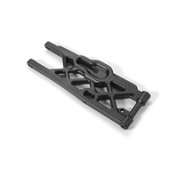 Xray Xt8 Rear Lower Suspension Arm - Xy353119