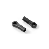 XRAY XB8 REAR UPPER INNER CAMBER - XY353131