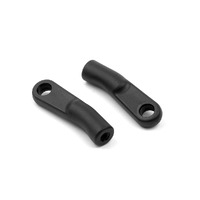 XRAY RELIEF REAR UPPER OUTER CAMBER - XY353151