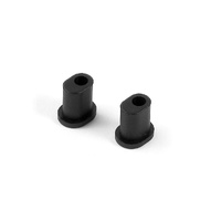 XRAY COMPOSITE BUSHING FOR XB808 AL - XY353184