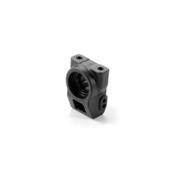 XRAY XB8 COMPOSITE REAR UPRIGHT - XY353352