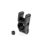 XRAY XB816 COMPOSITE REAR UPRIGHT - XY353353