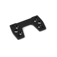 XRAY XB808 COMPOSITE CENTER DIFF MO - XY354058