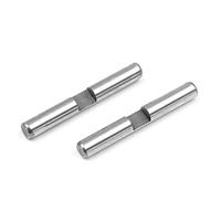 XRAY DIFF PIN 2 - XY355080