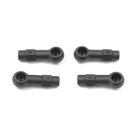 XRAY CLOSED BALL JOINT 3.9 4 - XY356510