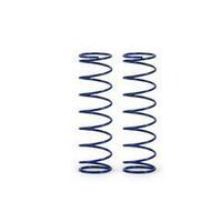 XRAY XB808 REAR SPRING SET C = - XY358286D