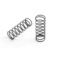 Xray Front Spring 69Mm - 3 Dot - Xy358315