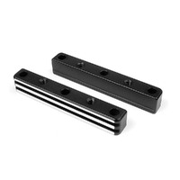 XRAY ALU STAND FOR ENGINE MOUNT - N - XY358716