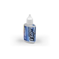 XRAY 150 PREMIUM SILICONE OIL 150 - XY359215