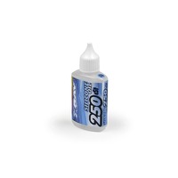 XRAY 250 PREMIUM SILICONE OIL 250 - XY359225