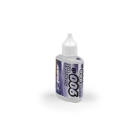 XRAY 900 PREMIUM SILICONE OIL 900 - XY359290