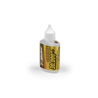 30 000 PREMIUM SILICONE OIL - XY359330