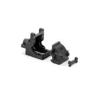 XRAY DIFF BULKHEAD BLOCK SET REAR V - XY362001